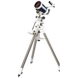 Телескоп Celestron Omni XLT 127 #11084